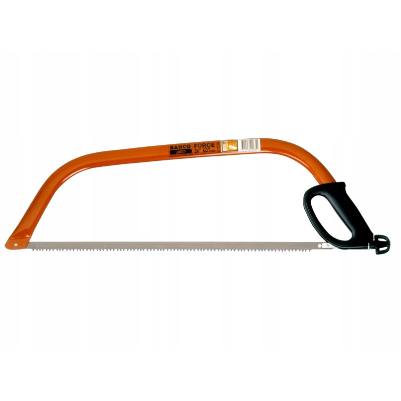 BAHCO 10-30-51 PIŁA KABŁĄKOWA DO SUCHEGO DREWNA 759 mm BAHCO 10-30-51 PIŁA KABŁĄKOWA DO SUCHEGO DREWNA 759 mm