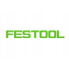 Brzeszczot do wyrzynarki S 75/2,5/ 5 sztuk WOOD FINE CUT Festool