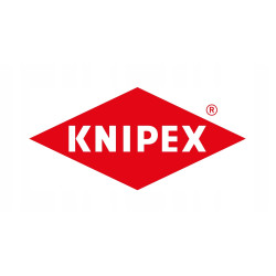 KNIPEX KLUCZE WIELOFUNKCYJNE PROFIKEY 00 11 04