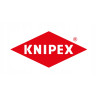 KNIPEX KLUCZE WIELOFUNKCYJNE PROFIKEY 00 11 04
