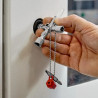 KNIPEX KLUCZE WIELOFUNKCYJNE PROFIKEY 00 11 04