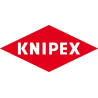 KNIPEX KLUCZE WIELOFUNKCYJNE PROFIKEY 00 11 04
