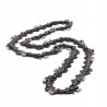 Łańcuch Do Pilarki Ded7193V 8" 33 Ogniwa, 3/8", 1,3mm