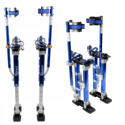 SZCZUDŁA BUDOWLANE MONTERSKIE MALARSKIE 61-101CM