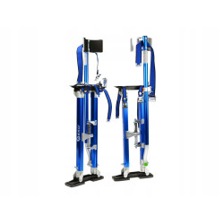 SZCZUDŁA BUDOWLANE MONTERSKIE MALARSKIE 61-101CM