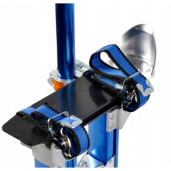SZCZUDŁA BUDOWLANE MONTERSKIE MALARSKIE 61-101CM