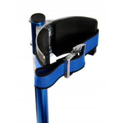 SZCZUDŁA BUDOWLANE MONTERSKIE MALARSKIE 61-101CM