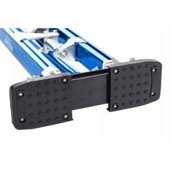 SZCZUDŁA BUDOWLANE MONTERSKIE MALARSKIE 61-101CM