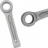 KLUCZ DO POBIJANIA OCZKOWY 41 MM C7379