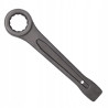 KLUCZ DO POBIJANIA OCZKOWY 41 MM C7379