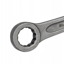 KLUCZ DO POBIJANIA OCZKOWY 41 MM C7379