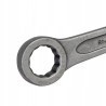 KLUCZ DO POBIJANIA OCZKOWY 41 MM C7379