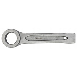 KLUCZ DO POBIJANIA OCZKOWY 41 MM C7379