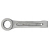 KLUCZ DO POBIJANIA OCZKOWY 41 MM C7379