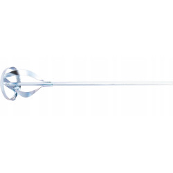 MIESZADŁO DO FARB 400x80MMx8MM RICHMANN