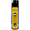 Suchy wosk przezroczysty INNOTEC Hi-Temp Dry Spray Konserwacja 500ml