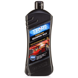 Szampon z hydrowoskiem Tenzi Szampon Wax 770 ml