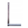 MAGNUM KĄTOWNIK ZE STOPKĄ 400 x 230 mm