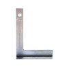 Kątownik Magnum 150 x 100 mm ocynkowany