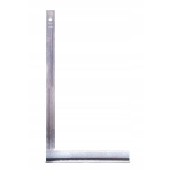 Kątownik Magnum 500 x 280 mm ocynkowany