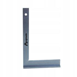 Kątownik Magnum 200 x 130 mm ocynkowany