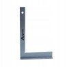Kątownik Magnum 200 x 130 mm ocynkowany