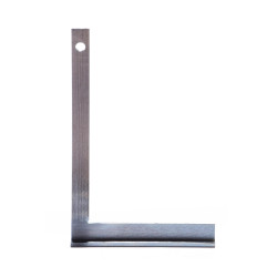 Kątownik Magnum 250 x 160 mm ocynkowany
