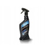 Płyn do czyszczenia szyb TENZI Czysta szyba 600 ml