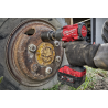 Klucz udarowy 1/2" 881Nm Milwaukee M18 FMTIW2F12-0 18V (bez aku) - 4933498057