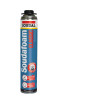 SOUDAL CLASSIC PIANA PIANKA MONTAŻOWA NISKOPRĘŻNA