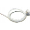 Hi-Temp Wax Spray Tube 120 cm Przedłuzka do spray
