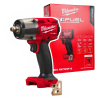 Klucz udarowy 1/2" 881Nm Milwaukee M18 FMTIW2F12-0 18V (bez aku) - 4933498057