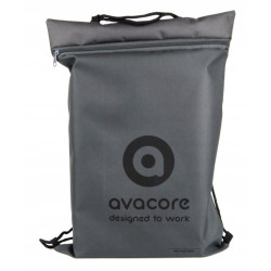 TORBA TRANSPORTOWA AVACORE GEKKO WOREK BASIC