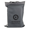 TORBA TRANSPORTOWA AVACORE GEKKO WOREK BASIC