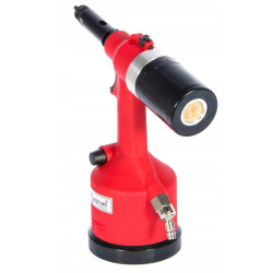 PNEUMATYCZNA nitownica do NITONAKRĘTEK M3-M12 SN12 5.5-7bar