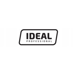 SPAWARKA INWERTOROWA INWERTER IDEAL MIG 221 SYNERGIA MMA TIG ALUMINIUM 3W1