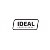 SPAWARKA INWERTOROWA INWERTER IDEAL MIG 221 SYNERGIA MMA TIG ALUMINIUM 3W1