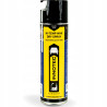 Suchy wosk czarny INNOTEC Hi-Temp Dry Spray Konserwacja 500ml