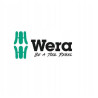 KLUCZ IMBUSOWY SW 12,0MM HEX-PLUS WERA 022067