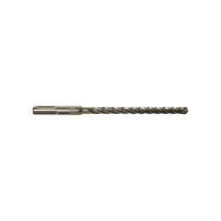 WIERTŁO MX4 SDS-PLUS 8X165MM MILWAUKEE