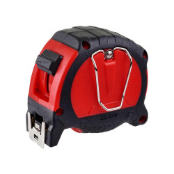 Taśma miernicza stud miara Milwaukee 4932471626 5m