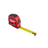 Taśma miernicza slim miara Milwaukee 48227705 5m