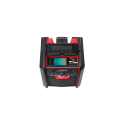 Radio/ Ładowarka Milwaukee M18 RC-0 4933446639