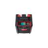 Radio/ Ładowarka Milwaukee M18 RC-0 4933446639