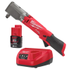 Klucz udarowy 1/2 kątowy Milwaukee M12FRAIWF12-201