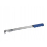 GEKO PRZEDŁUŻKA DŹWIGNIA DO KLUCZY PŁASKICH PŁASKO-OCZKOWYCH ADAPTER G10139