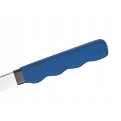 GEKO PRZEDŁUŻKA DŹWIGNIA DO KLUCZY PŁASKICH PŁASKO-OCZKOWYCH ADAPTER G10139