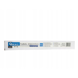 GEKO PRZEDŁUŻKA DŹWIGNIA DO KLUCZY PŁASKICH PŁASKO-OCZKOWYCH ADAPTER G10139