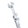 GEKO PRZEDŁUŻKA DŹWIGNIA DO KLUCZY PŁASKICH PŁASKO-OCZKOWYCH ADAPTER G10139