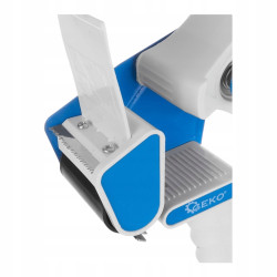 Dyspenser do taśmy klejącej 50mm G66449 Dyspenser / podajnik do taśmy